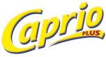 Nazwa marki: Caprio
Nazwa producenta: Maspex...