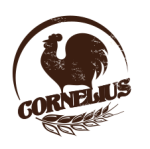 Nazwa marki: Cornelius
Nazwa producenta:...