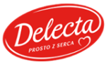 Nazwa marki: Delecta
Nazwa producenta:...