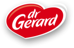 Nazwa marki: Dr Gerard
Nazwa producenta: Dr....