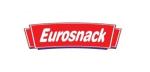 Nazwa marki: Eurosnack
Nazwa producenta:...