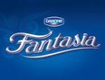 Nazwa marki: Fantasia
Nazwa producenta: Danone...