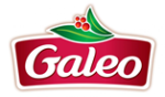 Nazwa marki: Galeo
Nazwa producenta: McCormick...