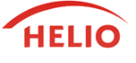 Nazwa marki: Helio
Nazwa producenta: Helio...