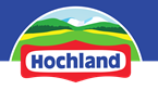 Nazwa marki: Hochland
Nazwa producenta:...