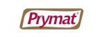 Firma Prymat powstala w 1983 roku. Poczatki to...