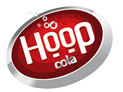 Nazwa marki: HOOP Cola
Nazwa producenta: Hoop...