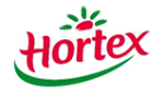 Nazwa marki: Hortex
Nazwa producenta: Hortex...