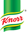 Nazwa marki: Knorr
Nazwa producenta: Unilever...