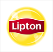 Nazwa marki: Lipton
Nazwa producenta: Unilever...
