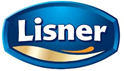 Nazwa marki: Lisner
Nazwa producenta: Lisner...