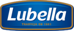 Nazwa marki: Lubella
Nazwa producenta: Maspex...