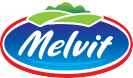 Nazwa marki: Melvit
Nazwa producenta: MELVIT...