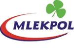 Nazwa marki: Mlekpol
Nazwa producenta: Mlekpol...