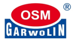 Nazwa marki: OSM Garwolin
Nazwa producenta: OSM...
