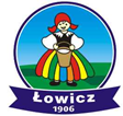 OSM Lowicz