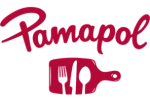 Nazwa marki: Pamapol
Nazwa producenta: Pamapol...
