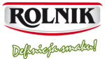 Nazwa marki: Rolnik
Nazwa producenta: Rolnik...