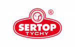 Nazwa marki: Sertop
Nazwa producenta: SERTOP...