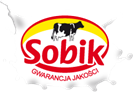 Nazwa marki: Sobik
Nazwa producenta: Sobik Sp....
