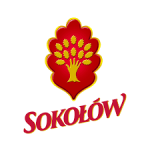 Nazwa marki: Sokolów
Nazwa producenta: Sokolów...
