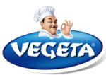 Nazwa marki: Vegeta
Nazwa producenta: Podravka...
