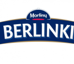 Berlinki