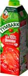 Sok 100% Pomidorowy 1L Tymbark