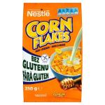Cornflakes z Miodem & Orzeszkami 250g Nestle