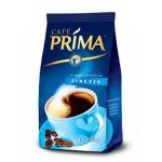 Kaffee Gemahlen Kawa Mielona Finezia 250g Prima