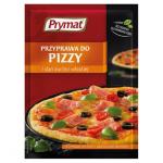 Gewürzmischung für Pizza 18g Prymat