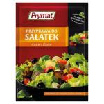 Przyprawa do Salatek, Sosow i Dipow 20g Prymat