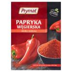 Ungarischer Paprika süß 20g Prymat