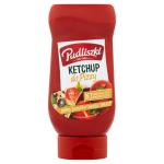 Ketchup do Pizzy 470g