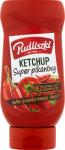 Ketchup Extra Scharf Super Pikantny 480g Pudliszki