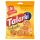 Lajkonik Krakersy Talarki - Cracker 155 gr Lorenz