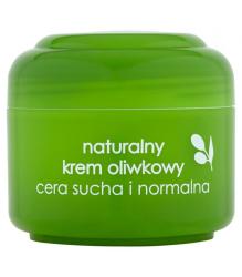 OLIWKOWY KREM  50 ml