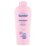 szampon dla dzieci -Kinder-Schampoo 400ml Bambino