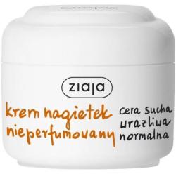 NAGIETEK KREM NIEPERFUMOWANY  50 ml