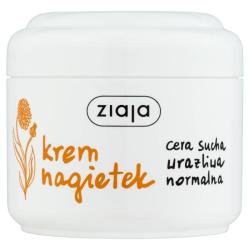 NAGIETEK KREM  100 ml