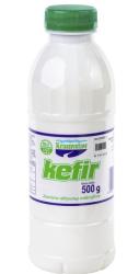 Kefir  500ml Krasnystaw