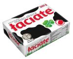 Laciate Extra Butter - Maslo 200 g Mlekpol