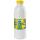 Mleko zsiadle - Dickmilch ( zzg. 0,25€ EINWEG Pfand)  420 ml Krasnystaw