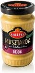 Roleski Musztarda Dijon 175g