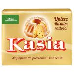 Kasia - Margarine 250 g Unilever