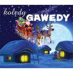 Koledy Gawedy - polnische Weihnachtslieder CD