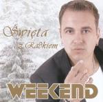 Swieta z Radkiem Koledy -  polnische Weihnachtslieder CD...