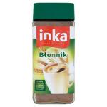 Inka kaffee - Der Testsieger unter allen Produkten