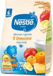 Kaszka mleczno-ryzowa od 9 miesiaca 230g Nestle