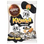Krówka Milch-Karamell Bonbons 1000g Wawel